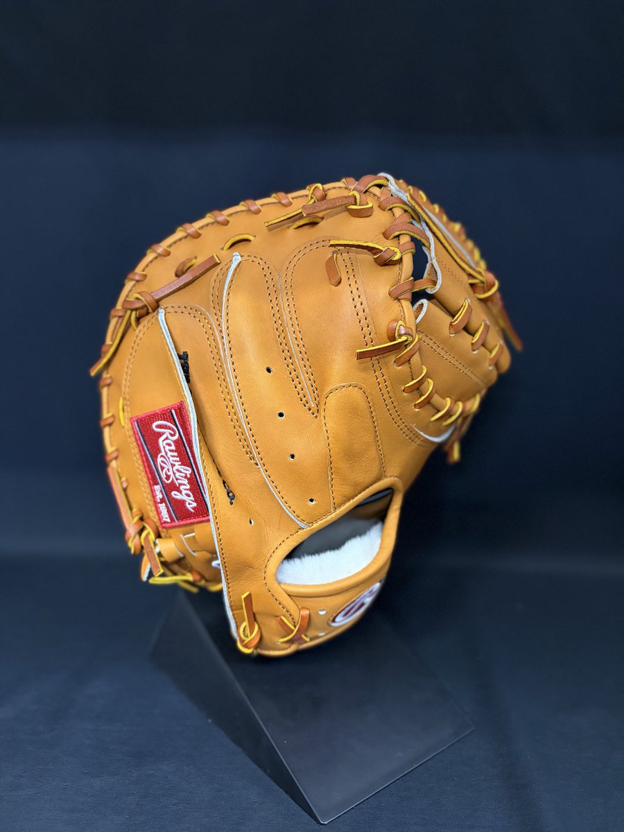 ローリングスジャパン (@Rawlings_japan) / Posts / X