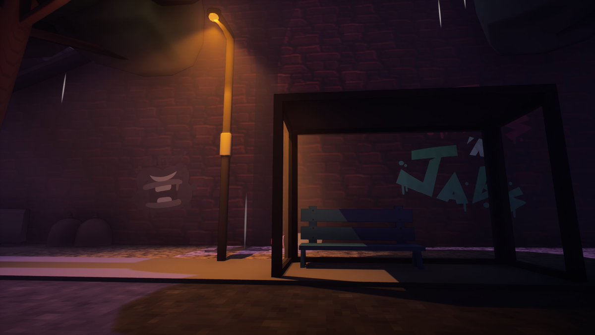 The_Toonimator's tweet photo. Rest here for now...

#DaveEXE #gamedev https://t.co/G2gMrpwA0p