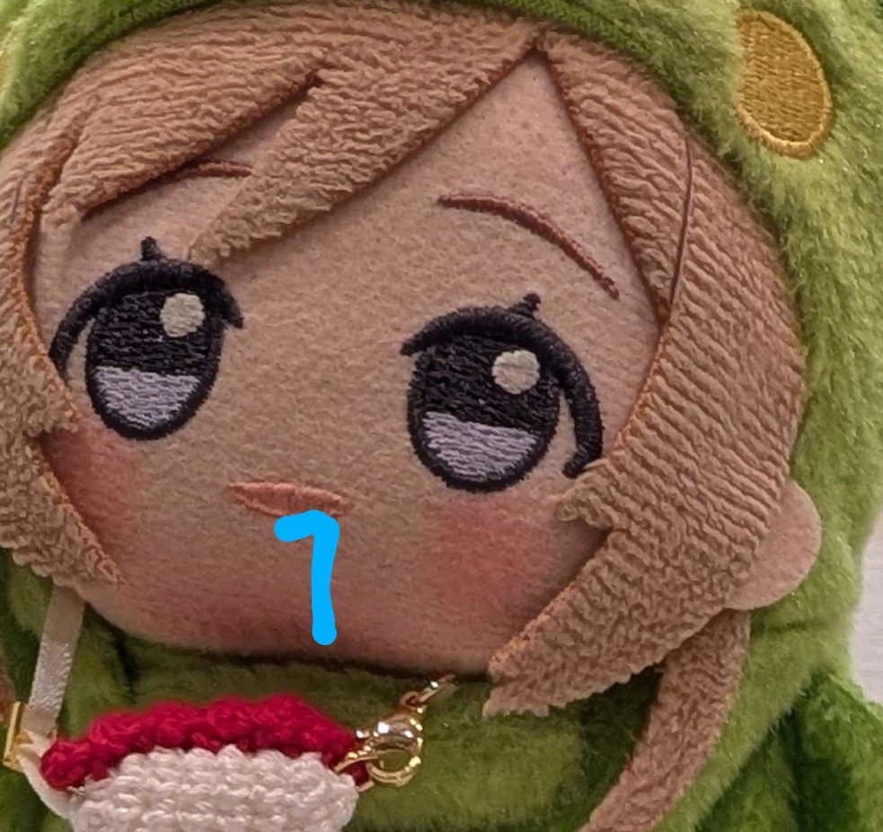 りりあ (@lllrenren) on X
