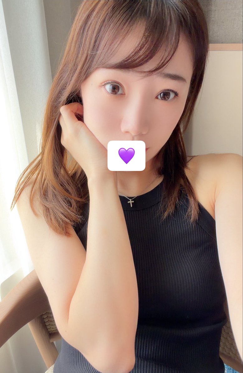 NB_erisa's tweet photo. 今日は撮影のため少し短時間ですが

10:30〜15:00新橋です✨

よろしくお願いします☺️🌹

#ネイキッドベージュ　#メンズ脱毛　#ビビビ祭 https://t.co/5IjKK3yuH6