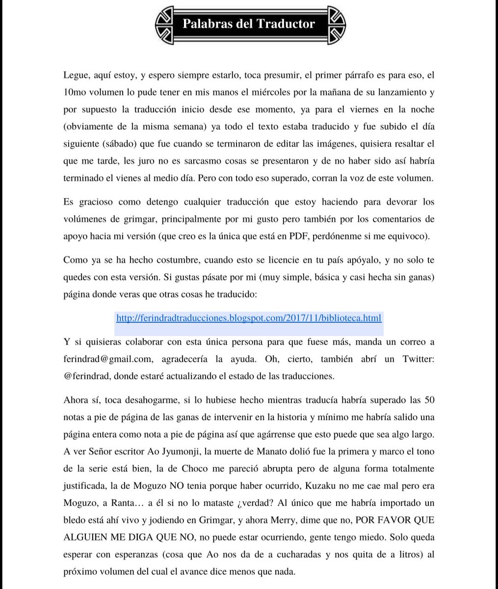 🕸️Necrossor Avalcronet🕷️ tweet media