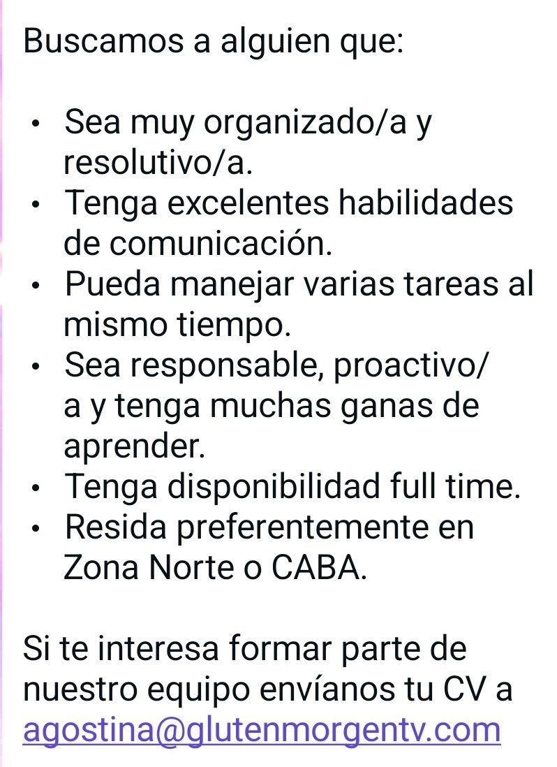 lumirandax's tweet photo. https://t.co/BOAPufO0ag