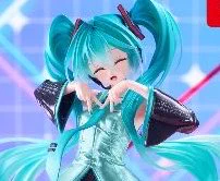 しゅんドラン on X: 