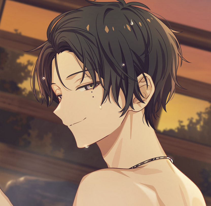 zephyrsveil's tweet photo. “consume alcohol, don't let it consume you"
when given the opportunity to visit a private bathhouse, ten and renga spend their first overnight trip as a couple.
#tenren 添練 18trip, 2 chapters, ~11.5k words. explicit🔞 https://t.co/lEpTFh7pGR https://t.co/7kPcpWw3ng