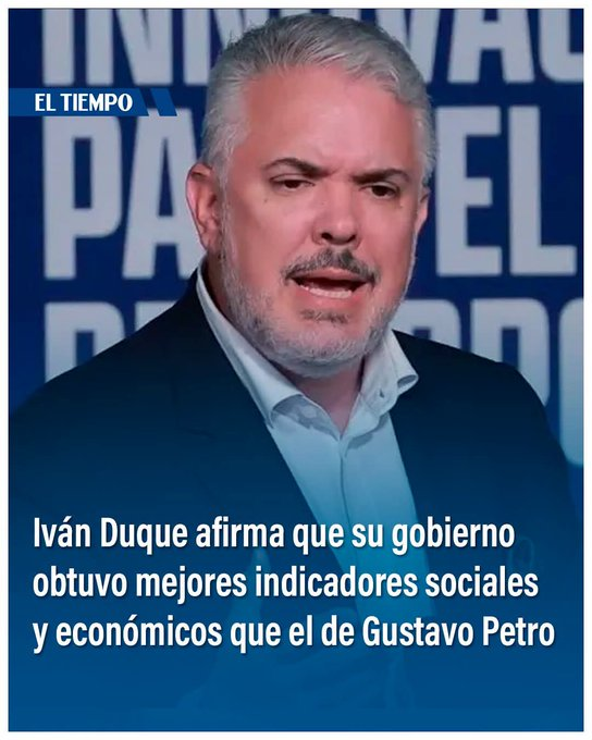 XPost1A's tweet photo. El gordo MK no para de contar chistes. https://t.co/zqDtN87NhU