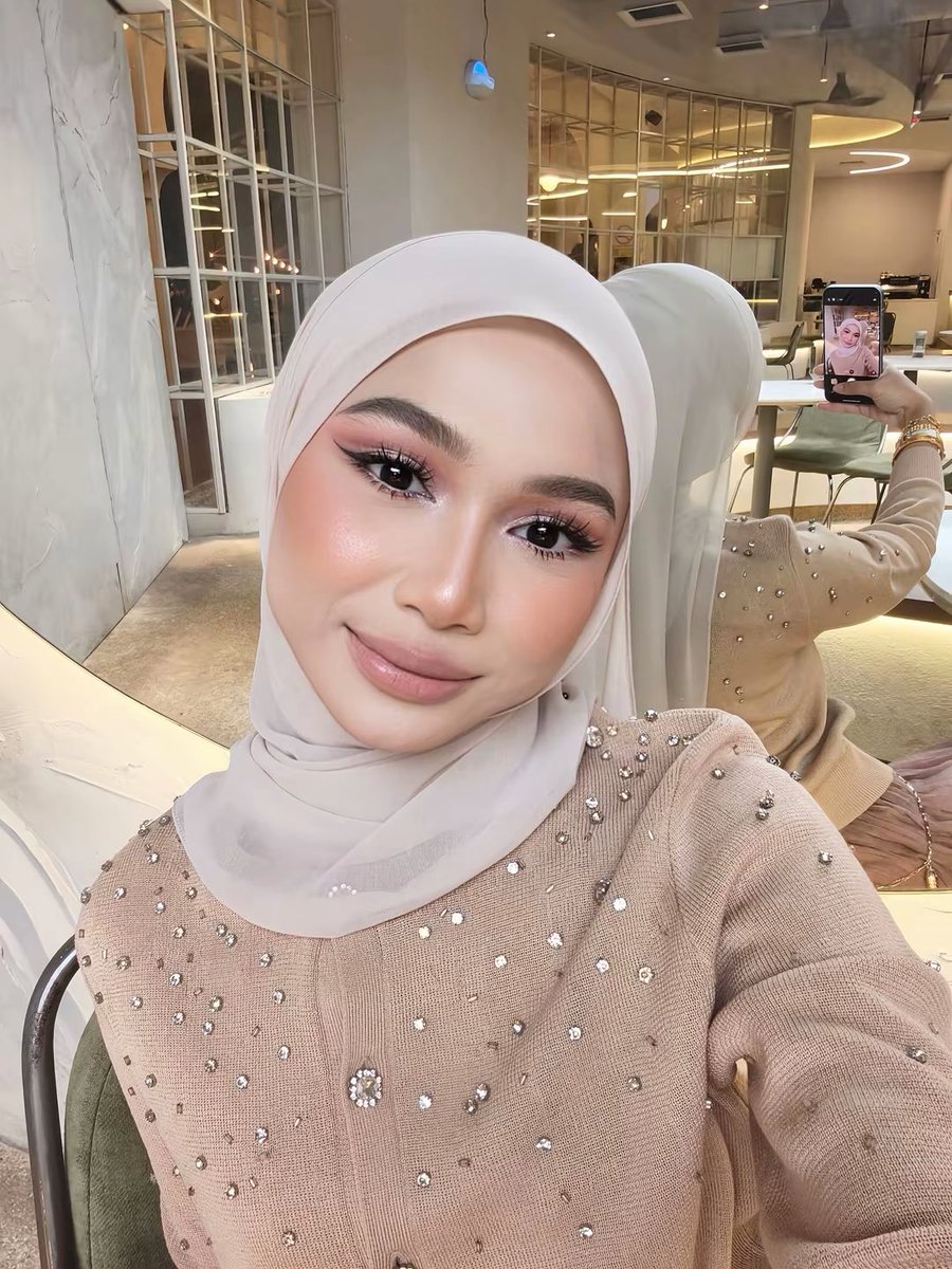 lancooooo02's tweet photo. #cumtributeِs #goon https://t.co/DmxknFXNCY