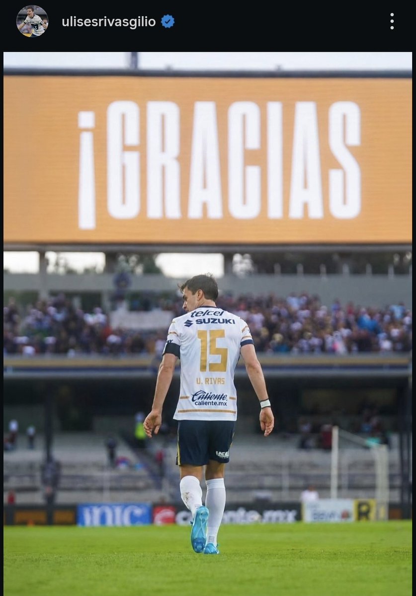 🔸El Tío Alex Auriazul 🔸 tweet media