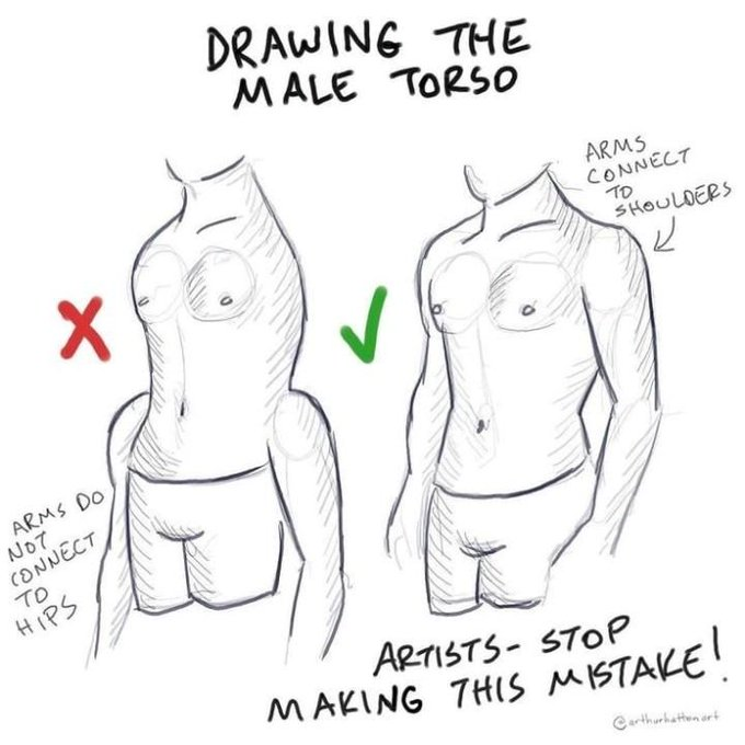 tripletfandom's tweet photo. Stop making this mistake ❌🤚 https://t.co/akIZRAZn1i