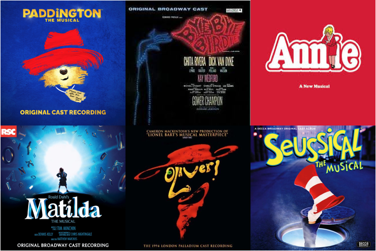 Theatretrack's tweet photo. #theatretrack   Celebrating 42 years and over 1790 programmes in 2026 on 3MBS-FM
THURSDAY 23 JULY 2026 10p.m. (AEST)
THE BEST OF BROADWAY, WEST END AND AUSTRALIAN MUSICAL THEATRE RECORDINGS
LISTEN ONLINE @3MBSMelbourne 
Listen on demand: https://t.co/vaI3UGXIME
KIDS https://t.co/0LgDdVWrwu