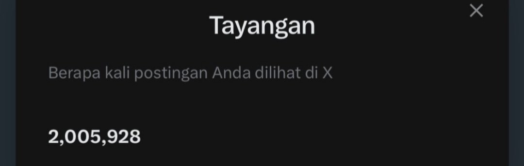Misseaaaaa's tweet photo. Kalau kaya gini tu pada bangun tidur bangun tidur udah tiba tiba segini gitu yaa ? 

#bertanya 
Tanya dengan nanda lembyutt https://t.co/tmtJhpIjqN