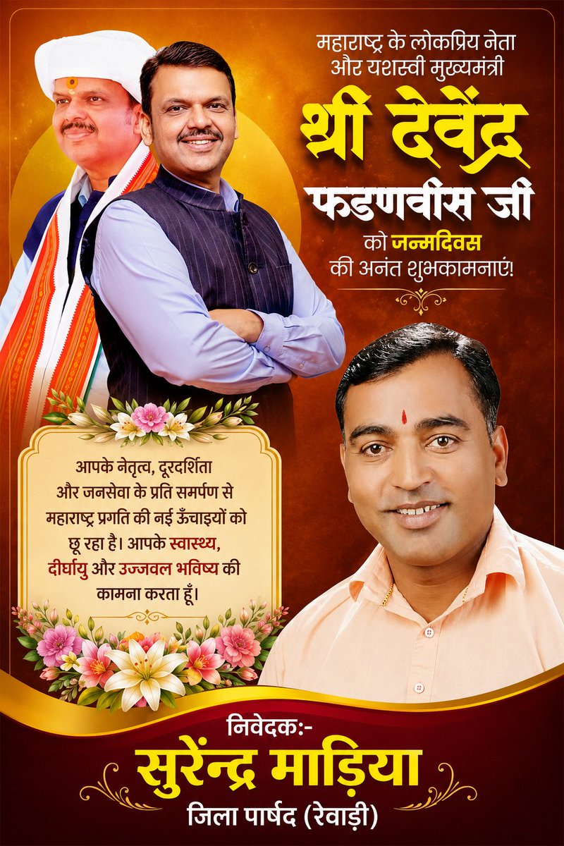 KholaSurender's tweet photo. https://t.co/tiivk8HOrd