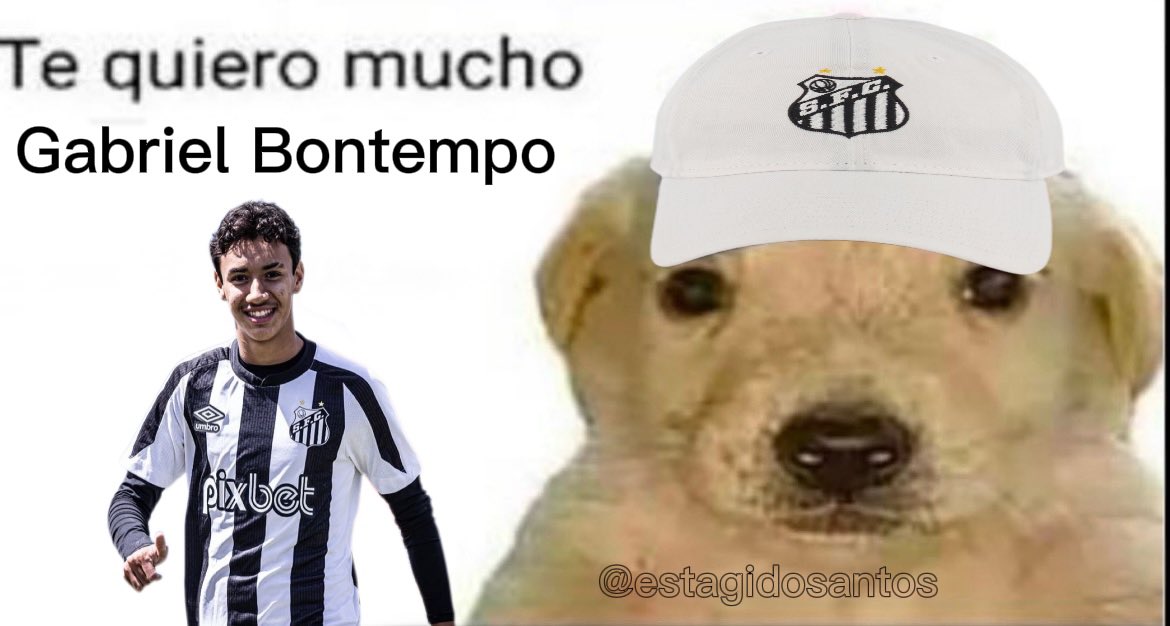 estagidosantos's tweet photo. EU TE AMO BONTEMPO 😭😭😭😭😭😭 https://t.co/FDnK9HHTdV