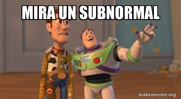 piwi_d's tweet photo. @CAV_84 @Mundo_MadridCF https://t.co/lKbDmbAXWv