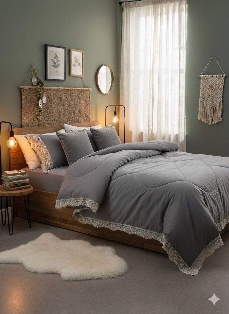 rashidkatra's tweet photo. @jkmuhwezi *Laced duvets available in  12pcs package* at *350,000* Includes: 

- 2 pillowcases 
- 1 Duvet
- ⁠2 cushion covers 
- ⁠2 bedsheet 
- ⁠1 duvet
- 1 Neckroll 
- 1 pair inside sandles.
For purchase contact. 0701443360. 
- https://t.co/vTBx1ambIv