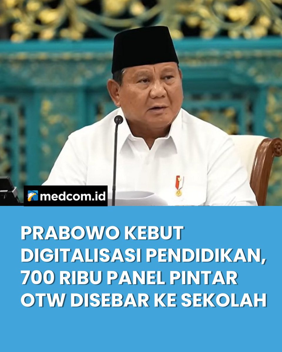 key tweet media