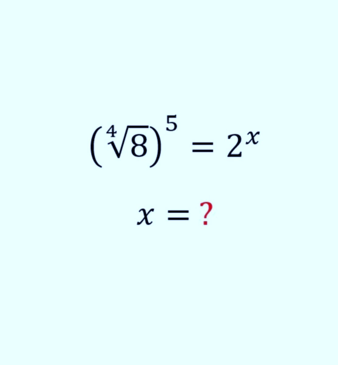 Math Guy TFL tweet media