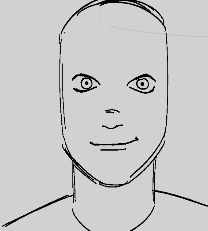 berryALT__'s tweet photo. i feel crazy but i KNOW there is a picture of someone doing this exact face and i dont know who it is but i know ive seen it someone and i need it https://t.co/VCh7hYdYED