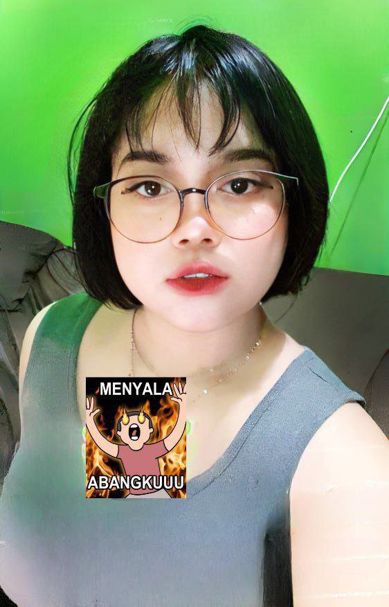 Febri_AwanS's tweet photo. Pearly 
https://t.co/L6NroLj1eG

Lia
https://t.co/F8NtQ4uD3H

GROUP BOKEP INDO VIRAL
https://t.co/PQ6S8tQgSZ https://t.co/lAeZsgPHVN