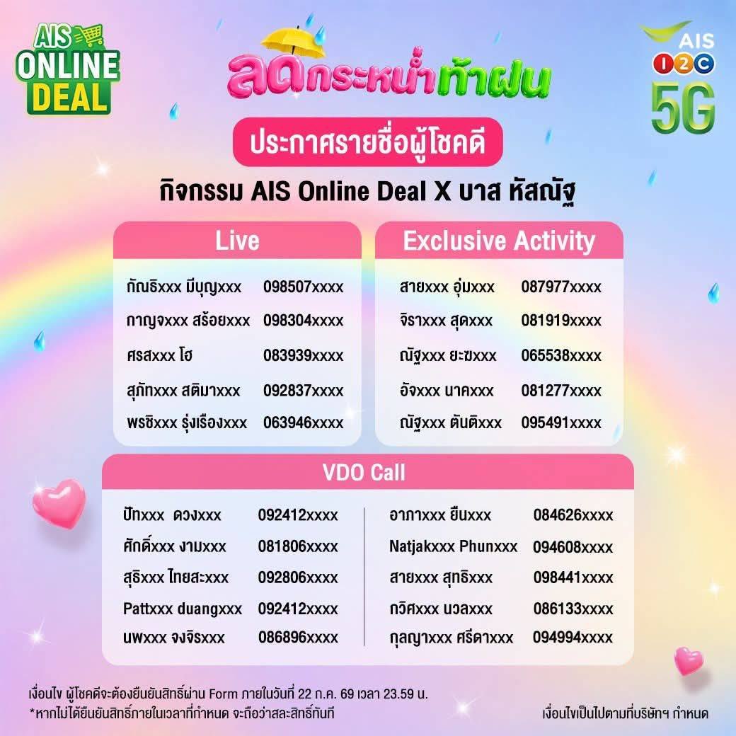 Mama_bbasjtr6c's tweet photo. งานนี้ ลูกชู๊ตแมะแล้ว เจอกันนะคับเด็กดีของแมะ
#บาสเด็กอ้วนที่แท้จริง https://t.co/I7VP6UI1RW