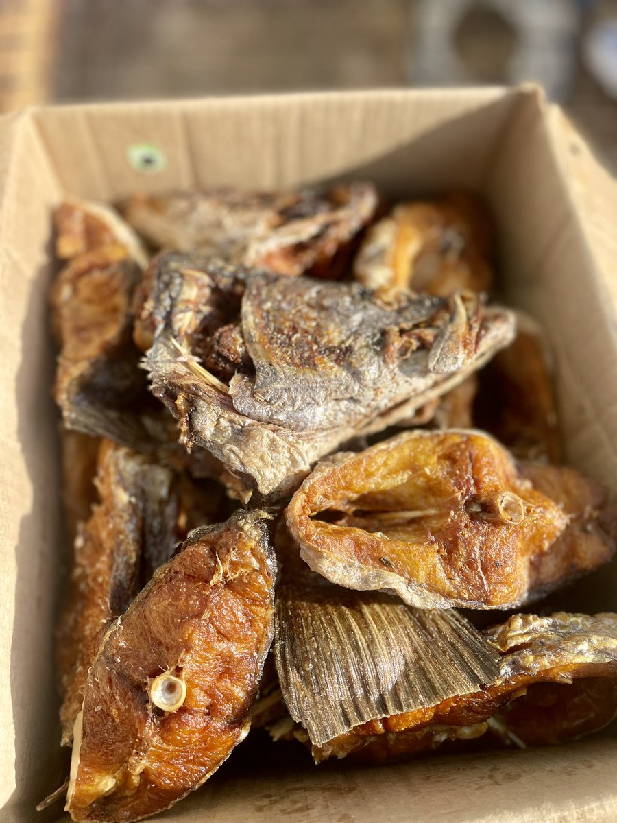 MarekaMalili's tweet photo. Hupendi purukushani na samaki, Hupendi shombo, unataka akifikie umeandaliwa na ananukia?
Tunaomba hiyo Kazi.
0762344677 https://t.co/kAnk5nSmtn