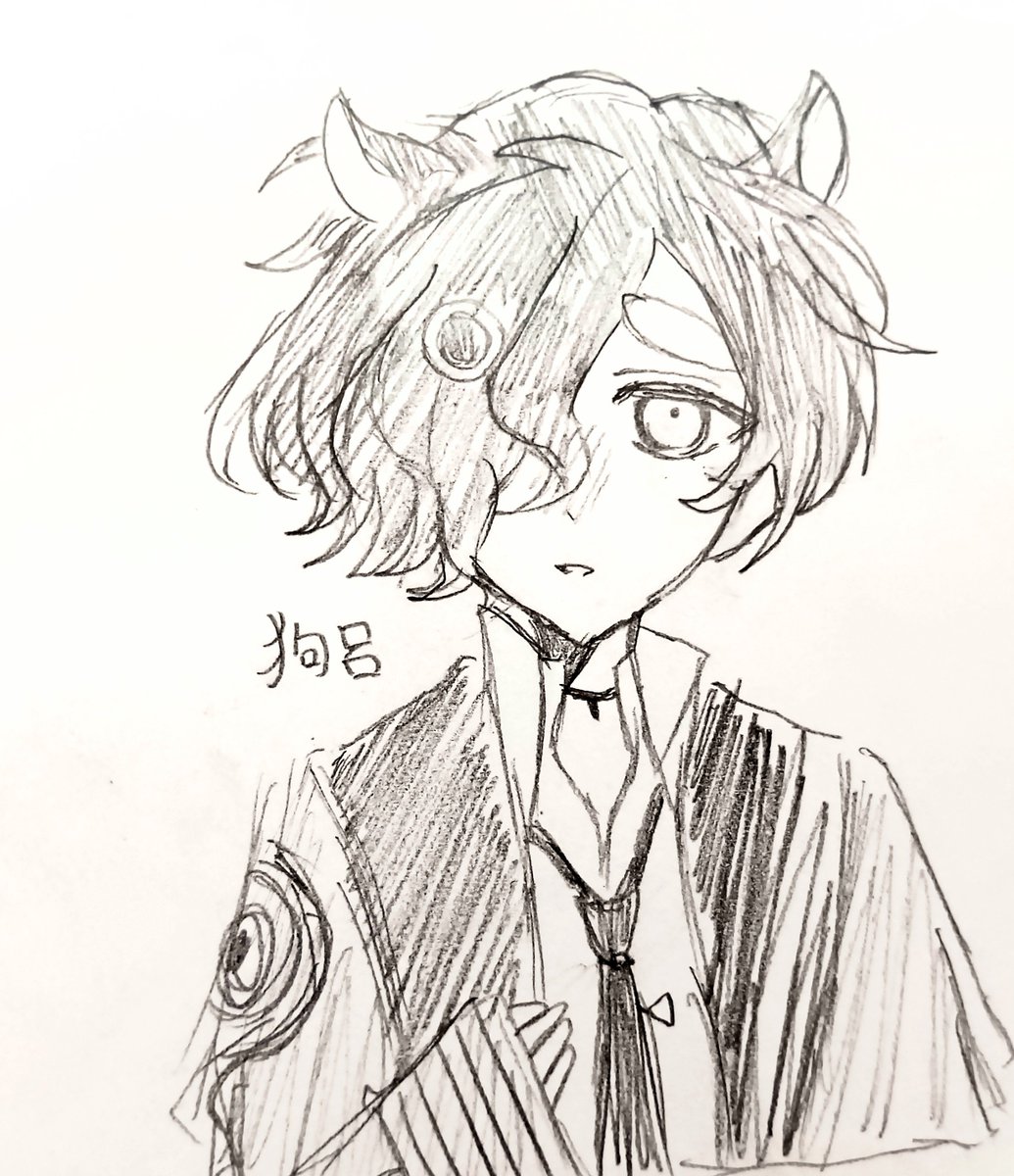 Mia06647's tweet photo. ホンネ妖怪(幼少期)達
#言ノ葉プロジェクト https://t.co/yFgZ1owCXn