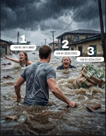 Dal tweet media