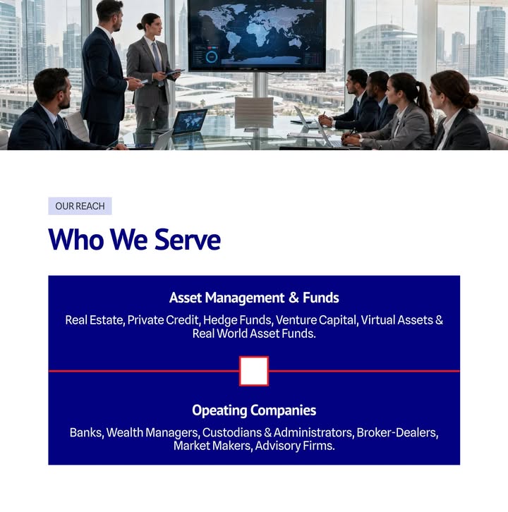 srs_global's tweet photo. 🔍 𝗚𝗼𝘃𝗲𝗿𝗻𝗮𝗻𝗰𝗲 & 𝗜𝗻𝗱𝗲𝗽𝗲𝗻𝗱𝗲𝗻𝗰𝗲 𝗶𝘀 𝗯𝗲𝗶𝗻𝗴 𝘀𝘁𝗿𝗲𝘀𝘀-𝘁𝗲𝘀𝘁𝗲𝗱 — 𝗴𝗹𝗼𝗯𝗮𝗹𝗹𝘆. 🔍 

𝖭𝗈𝗆𝗂𝗇𝖾𝖾 𝖽𝗂𝗋𝖾𝖼𝗍𝗈𝗋𝗌, 𝗈𝖿𝖿𝗌𝗁𝗈𝗋𝖾 𝖻𝗈𝖺𝗋𝖽𝗌 𝖺𝗇𝖽 𝗅𝗂𝗆𝗂𝗍𝖾𝖽 𝗂𝗇𝖽𝖾𝗉𝖾𝗇𝖽𝖾𝗇𝗍 𝖽𝗂𝗋𝖾𝖼𝗍𝗈𝗋 𝗋𝖾𝗉𝗋𝖾𝗌𝖾𝗇𝗍𝖺𝗍𝗂𝗈𝗇 𝖿𝗈𝗋 𝖨𝗇𝗌𝗍𝗂t𝗎𝗍𝗂𝗈𝗇𝗌 𝖺𝗇𝖽 𝖮𝗉𝖾𝗋𝖺𝗍𝗂𝗇𝗀 𝖢𝗈𝗉𝗆𝗉𝖺𝗇𝗂𝖾𝗌 𝗂𝗇 𝗍𝗁𝖾 𝖥𝗂𝗇𝖺𝗇𝖼𝗂𝖺𝗅 𝖲𝖾𝗋𝗏𝗂𝖼𝖾𝗌 𝖲𝖾𝖼𝗍𝗈𝗋 𝗇𝗈 𝗅𝗈𝗇𝗀𝖾𝗋 𝗌𝖺𝗍𝗂𝗌𝖿𝗂𝖾𝗌 𝗋𝖾𝗀𝗎𝗅𝖺𝗍𝗈𝗋𝗌, 𝗂𝗇𝗏𝖾𝗌𝗍𝗈𝗋𝗌, 𝗈𝗋 𝖼𝗈𝗎𝗇𝗍𝖾𝗋𝗉𝖺𝗋𝗍𝗂𝖾𝗌. 

𝖶𝗁𝖺𝗍 𝗆𝖺𝗍𝗍𝖾𝗋𝗌 𝗇𝗈𝗐 𝗂𝗌 𝗐𝗁𝖾𝗋𝖾 𝗋𝖾𝖺𝗅 𝖽𝖾𝖼𝗂𝗌𝗂𝗈𝗇𝗌 𝖺𝗋𝖾 𝗆𝖺𝖽𝖾 𝖺𝗇𝖽 𝗐𝗁𝗈 𝗂𝗌 𝖺𝖼𝖼𝗈𝗎𝗇𝗍𝖺𝖻𝗅𝖾.

🌍 𝖴𝖪 | 𝖴𝖲 | 𝖫𝗎𝗑𝖾𝗆𝖻𝗈𝗎𝗋𝗀 | 𝖢𝖺𝗒𝗆𝖺𝗇 | 𝖠𝗌𝗂𝖺 | 𝖴𝖠𝖤

𝖣𝗂𝖿𝖿𝖾𝗋𝖾𝗇𝗍 𝗃𝗎𝗋𝗂𝗌𝖽𝗂𝖼𝗍𝗂𝗈𝗇𝗌. 𝖲𝖺𝗆𝖾 𝖾𝗑𝗉𝖾𝖼𝗍𝖺𝗍𝗂𝗈𝗇𝗌.

👉 𝖢𝖺𝗋𝗈𝗎𝗌𝖾𝗅 𝖻𝖾𝗅𝗈𝗐 𝗈𝗇 𝗐𝗁𝗒 𝗌𝗎𝖻𝗌𝗍𝖺𝗇𝖼𝖾 𝖻𝖾𝖺𝗍𝗌 𝗌𝗍𝗋𝗎𝖼𝗍𝗎𝗋𝖾 — 𝖾𝗏𝖾𝗋𝗒 𝗍𝗂𝗆𝖾.

👉 𝖣𝖬 𝖭𝖤𝖣 𝖿𝗈𝗋 𝖺 𝖣𝗂𝗌𝖼𝗎𝗌𝗌𝗂𝗈𝗇 𝗈𝗇 𝗐𝗁𝖺𝗍 𝖺𝗌𝗌𝗂𝗌𝗍𝖺𝗇𝖼𝖾 𝖼𝖺𝗇 𝖻𝖾 𝗉𝗋𝗈𝗏𝗂𝖽𝖾𝖽.