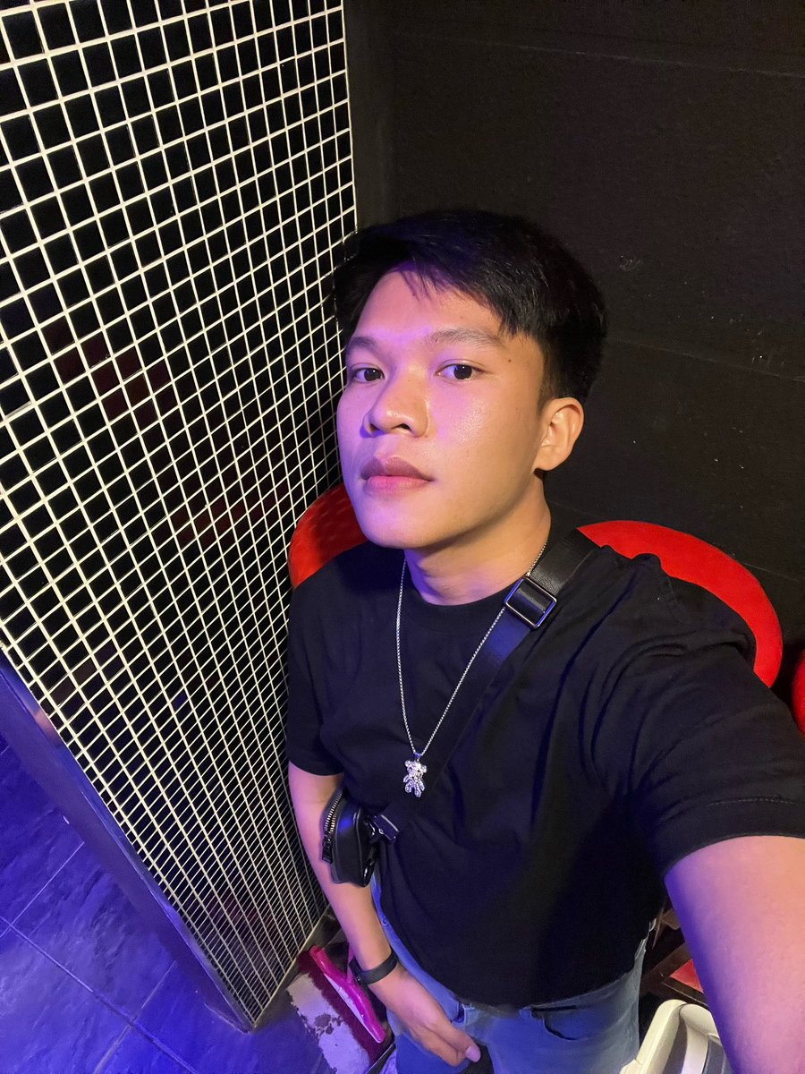 Dome_mer666's tweet photo. ชอบการโดนเลียหัวนมมากๆ 🤏🏻💦
#มมส #mlm https://t.co/TqurbbfZAL