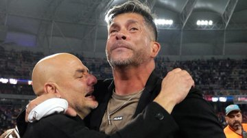 TetoBJ's tweet photo. @Ramardoh1 y si españa es el argentina de alemania en el 86 https://t.co/kvZc3vlj7e