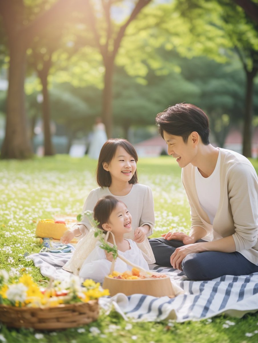 jeonghuisang3's tweet photo. Little artist + parent paint together at home! Create silly masterpieces, laugh till our tummies hurt u0026 make warm memories  #亲子互动 #FamilyFun， https://t.co/19e4N2Swc7