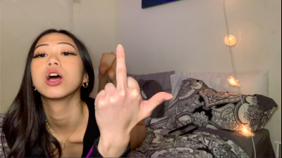 serveastrid's tweet photo. One of my Favorites Sold! Findom Humiliation https://t.co/3gmxnXCTyv https://t.co/AKD5Ruak64