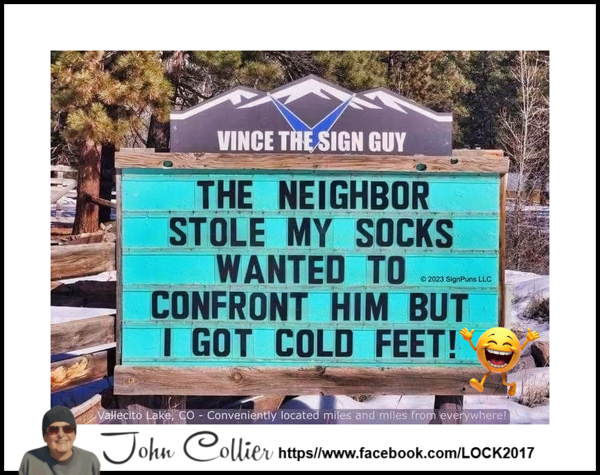 JohnCollie36026's tweet photo. https://t.co/o6s6hqf4i1