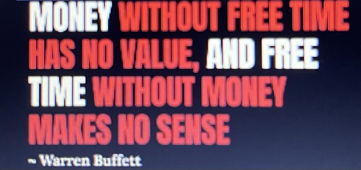 listba tweet picture