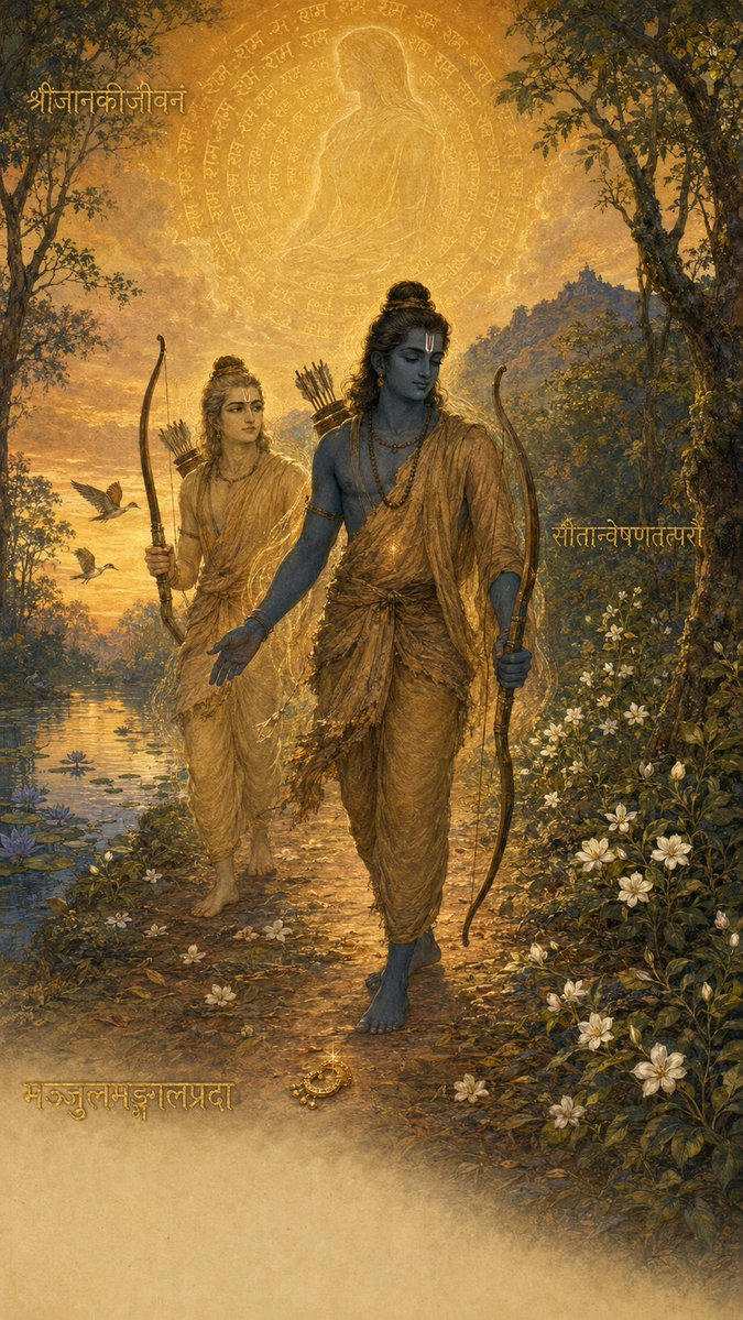 VEDANJANAM's tweet photo. Is life fair?

No one knows, and there is no reason it has to be.

Once this is understood, the question becomes largely redundant.

This does not mean we should expect life to be unfair. It simply helps us cope better when it is.

The same applies to people.

There is no reason they must act rationally, agree with us, or behave in ways favourable to our desires and opinions.

Expecting otherwise only adds a second layer of suffering: first from what happened, then from the belief that it should not have happened.