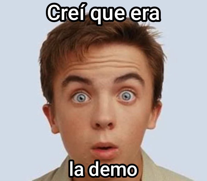 Kill_me_6411's tweet photo. Wtf, cuando le hicieron una serie a mi compa el @/percydonovan1
Ya saca la demo cabron por favor, te chupare el pn 😭😭😭 https://t.co/s5pdMcIXZd