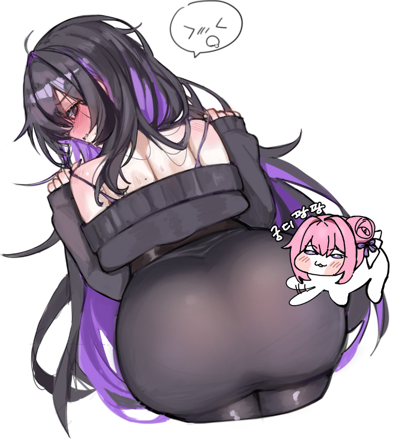 se_v08's tweet photo. #NIKKE rkgk https://t.co/E6UHexQ7eb