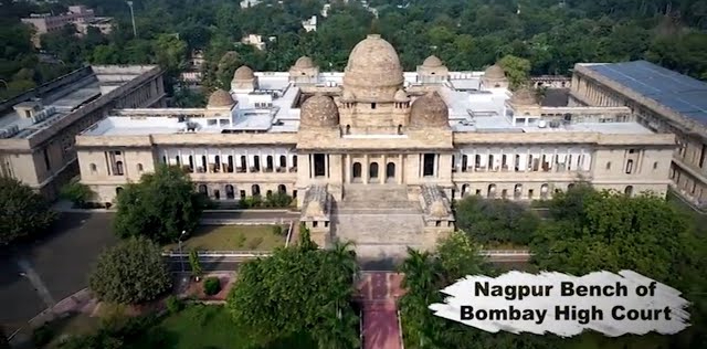 SanatanPrabhat's tweet photo. Change of religion does not change one’s caste !

Bombay High Court's Nagpur Bench rules

Read More:
https://t.co/MZzztu8uyL

#LegalUpdate https://t.co/tlMeEPc8Ln
