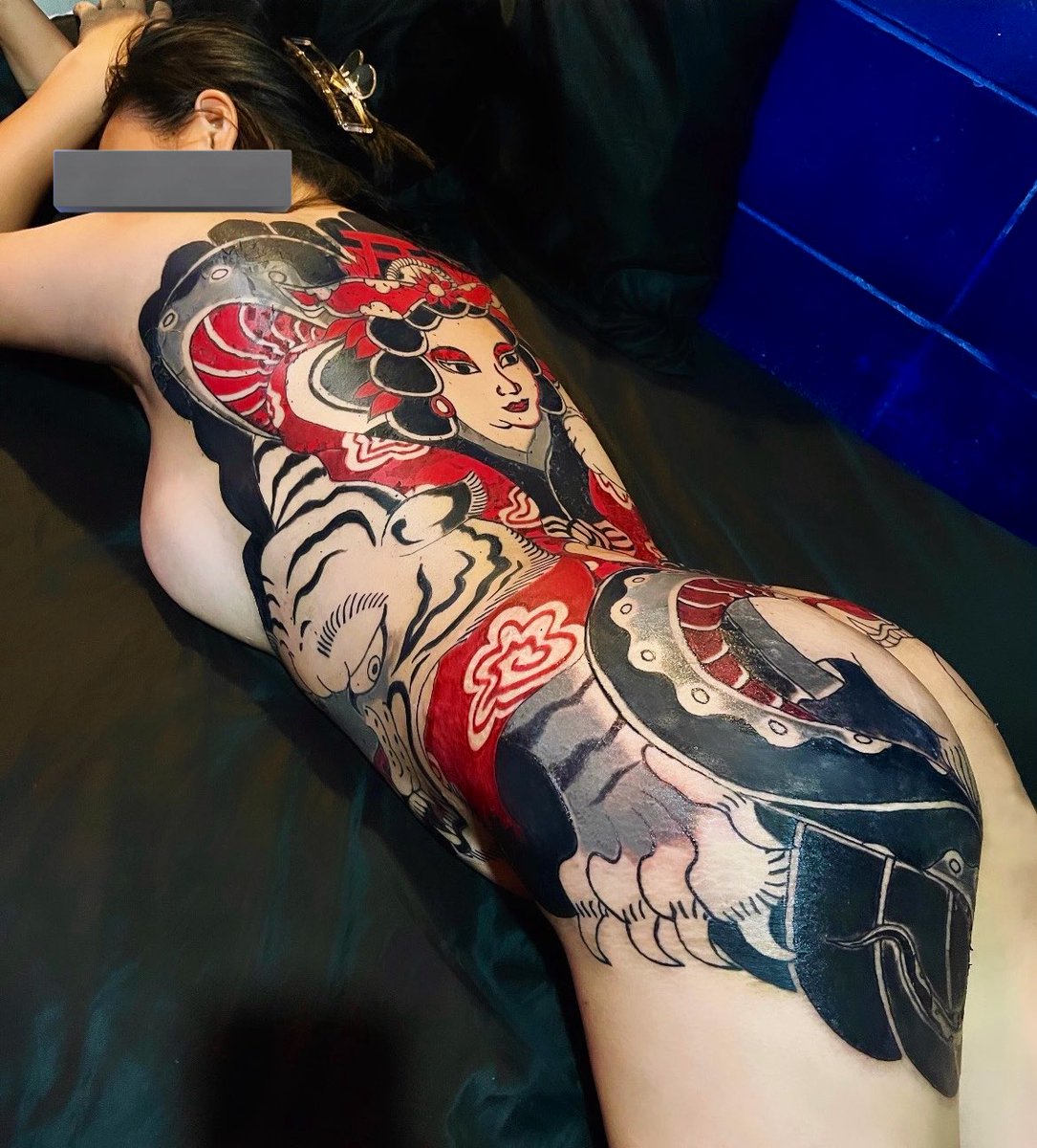My_babe666's tweet photo. ฝากติดตาม  IG : freehands_tattoo 

ผื่อใครอยากเจอมาอุดหนุนแวะมาที่ร้านได้เลย งับ 

https://t.co/CFyHIaohaI… https://t.co/nbR90FJR5g