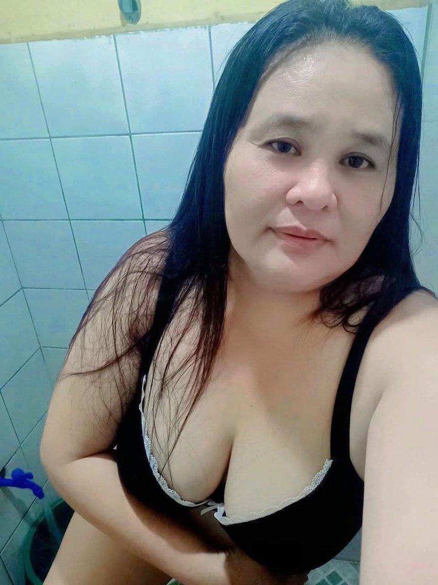 Youngyey0's tweet photo. #Sexy 🤤😍😍 https://t.co/RXSWzdci76