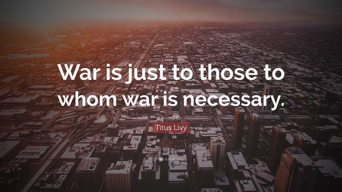 SkipM77's tweet photo. @Milajoy #ThePeopleAreTheAuthority 
#TreasonIsNotRepresentation 
#WhenWarIsMadeWarItMustBe 
#TreasonDemandsConsequence https://t.co/L5Jx5M9Xrl