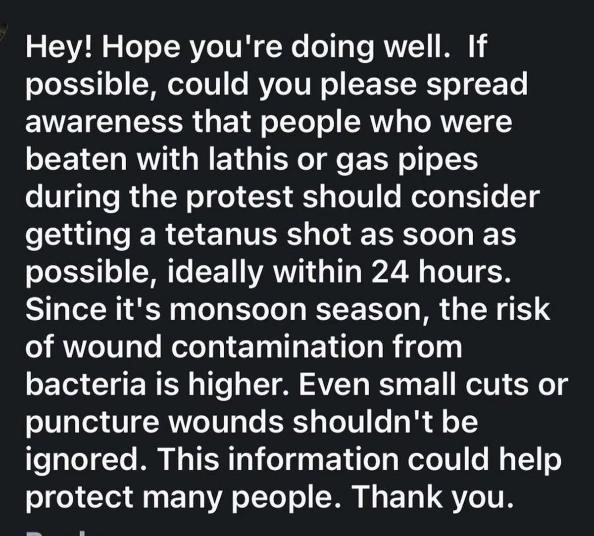 shua_acrostic's tweet photo. Hey guys help me spread this 
Indian moots, non indian moots who have lots of indian moots https://t.co/F9UUhBf0zI