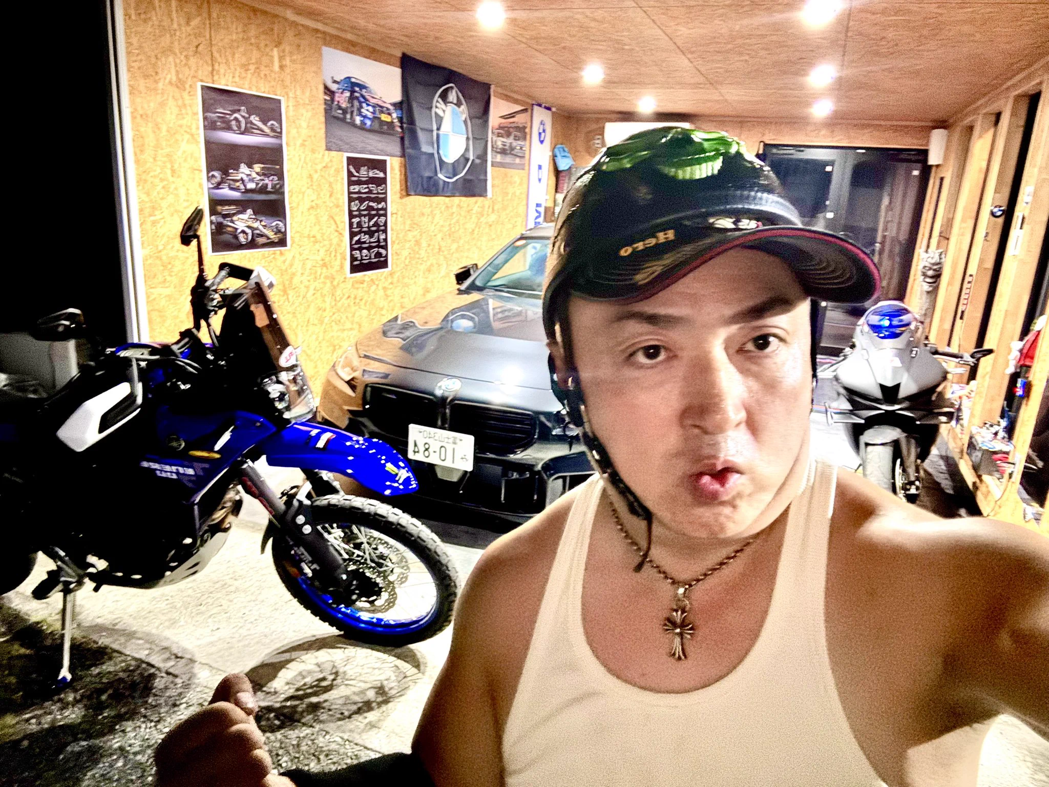 土橋竜也🐗日本 1盛り上がる腕相撲道場アームレスリング居酒屋🏮腕相撲