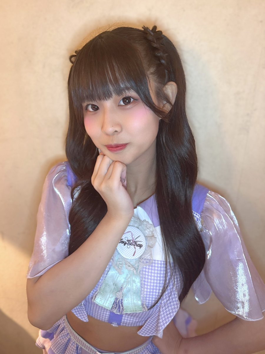 7/21 StarGazer -SG- ありがとうございました！ 平日の昼間、前日も