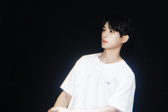 YaochensClub_TH's tweet photo. 小琛哥 de Studio Update - 260722
มีหลาย stage ที่ต้องโชว์ก็ต้องฝึกซ้อมมากขึ้น
#YAOCHEN #姚琛 #야오천 #เหยาเชิน https://t.co/FayOBQPt52