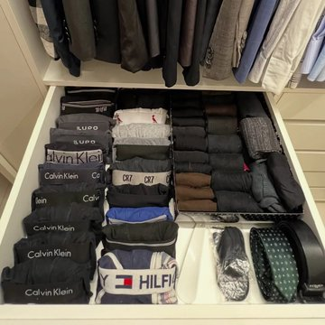 GentlemenxStyle's tweet photo. This is how a man builds a legacy that outlives him. https://t.co/fMSUQK9txK