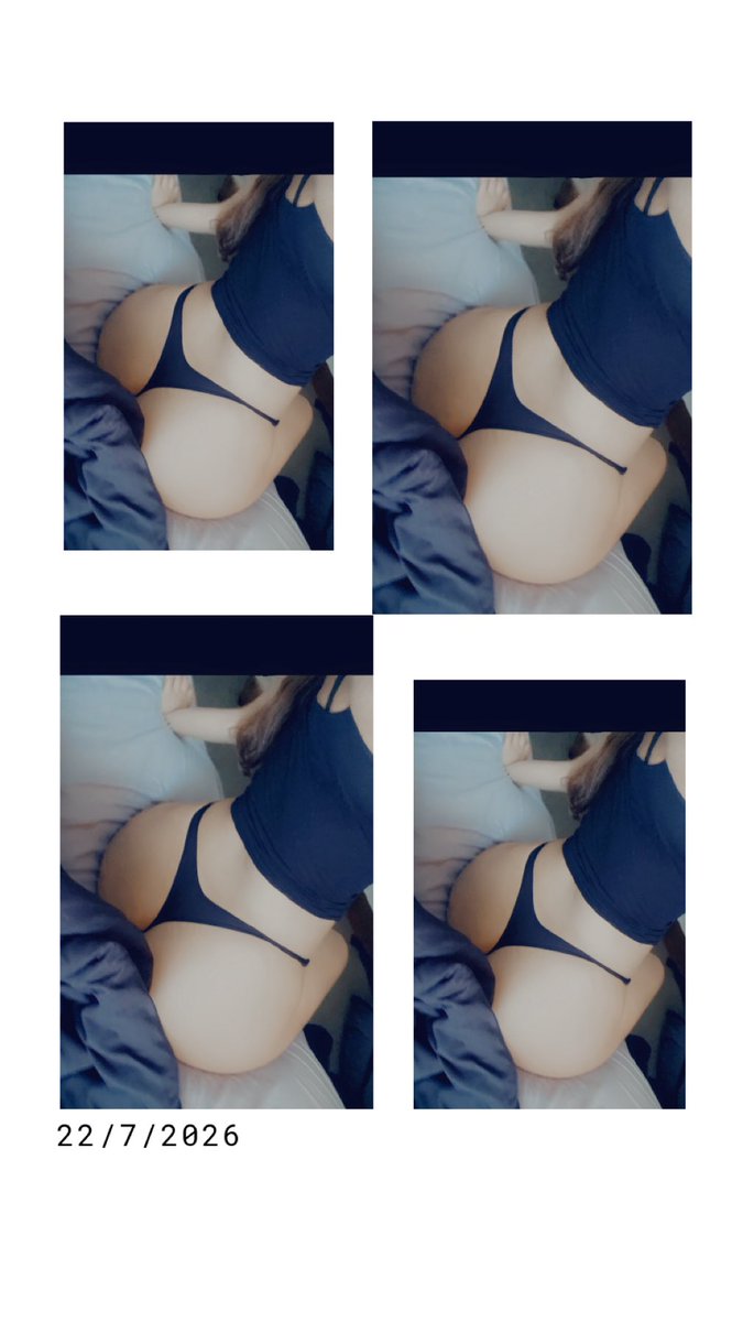 m1lfmami's tweet photo. ⭐️ https://t.co/E8FbRAFg6g