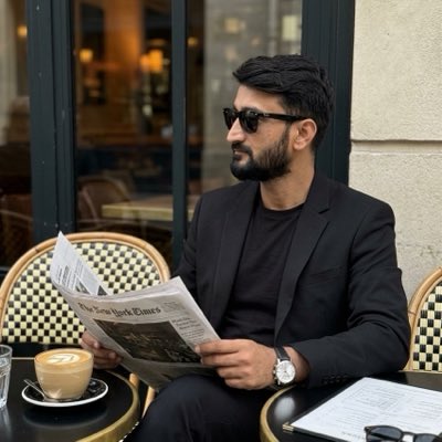 immanojmannu's tweet photo. #NewProfilePic https://t.co/gAlsiVmmRu