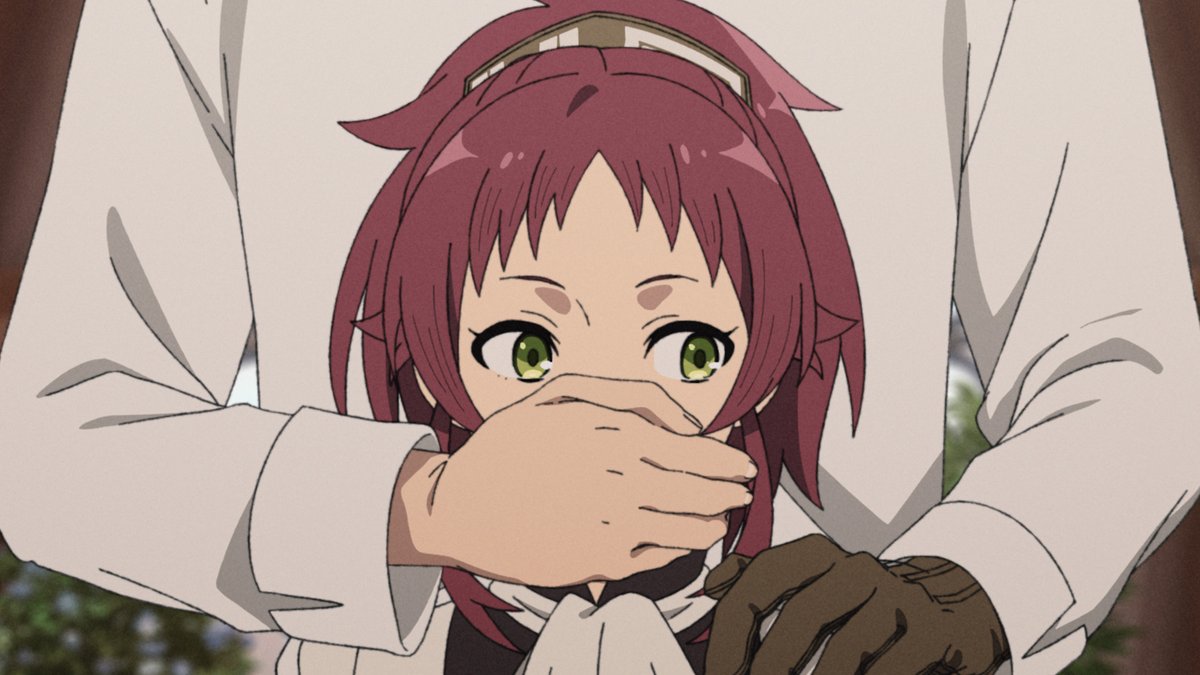 ニャンゴロー (@nyanta35508) / Posts / X