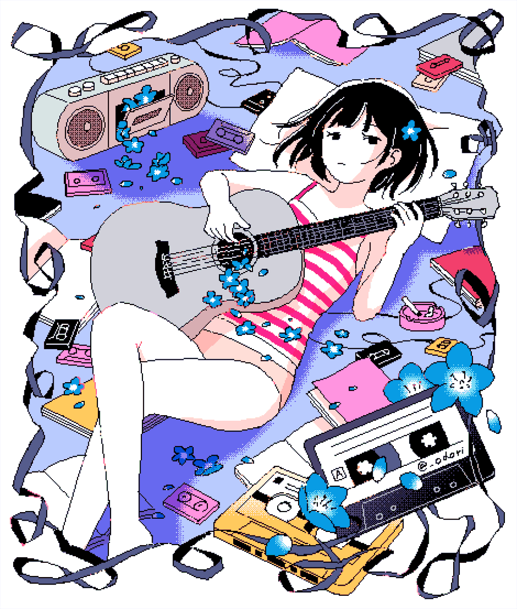 海月さかな🦈 (@umizuki_s) / Posts / X