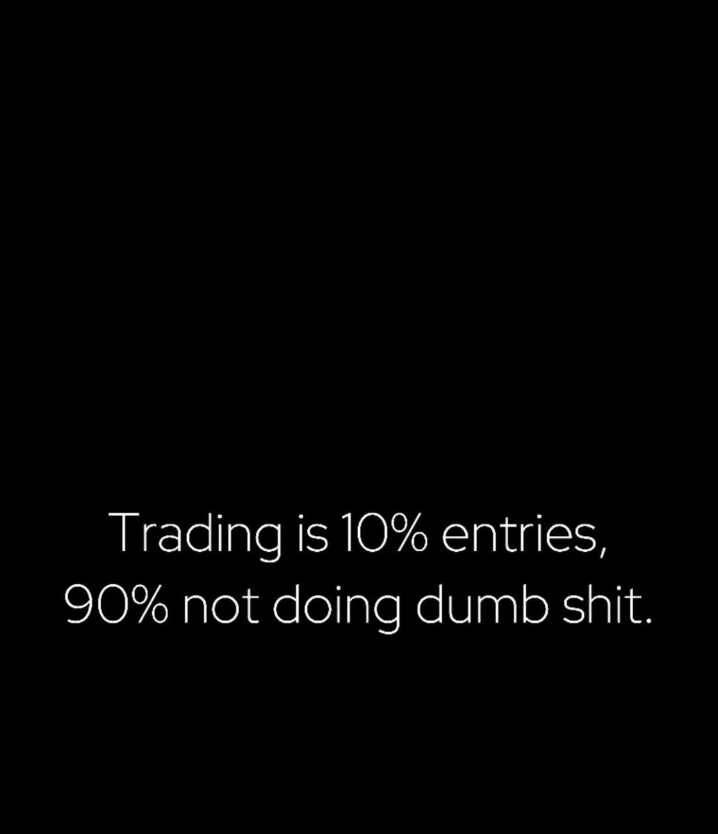 JEIRealityX's tweet photo. 💰🦅 https://t.co/Ap0vAHWbjV
